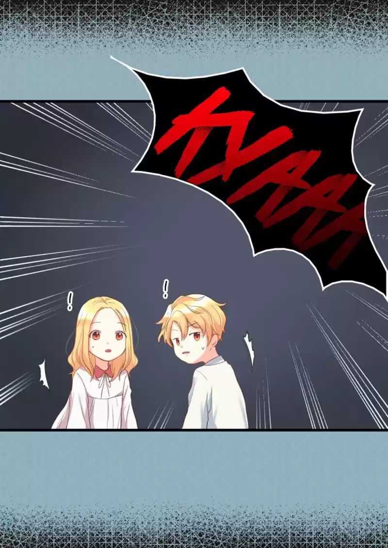 The Twin Siblings’ New Life ch.2