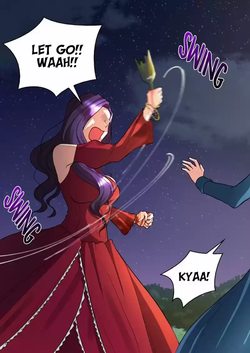 The Twin Siblings’ New Life ch.2