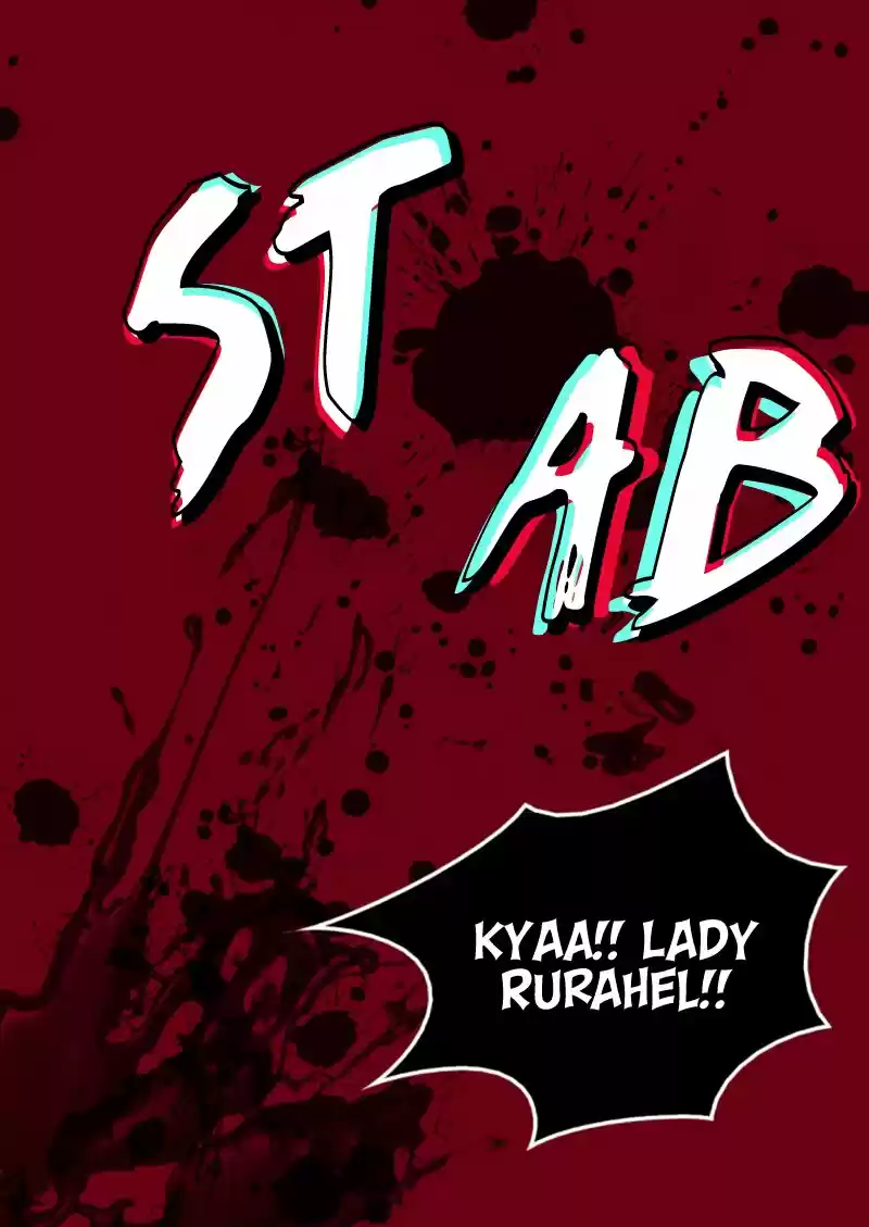 The Twin Siblings’ New Life ch.2