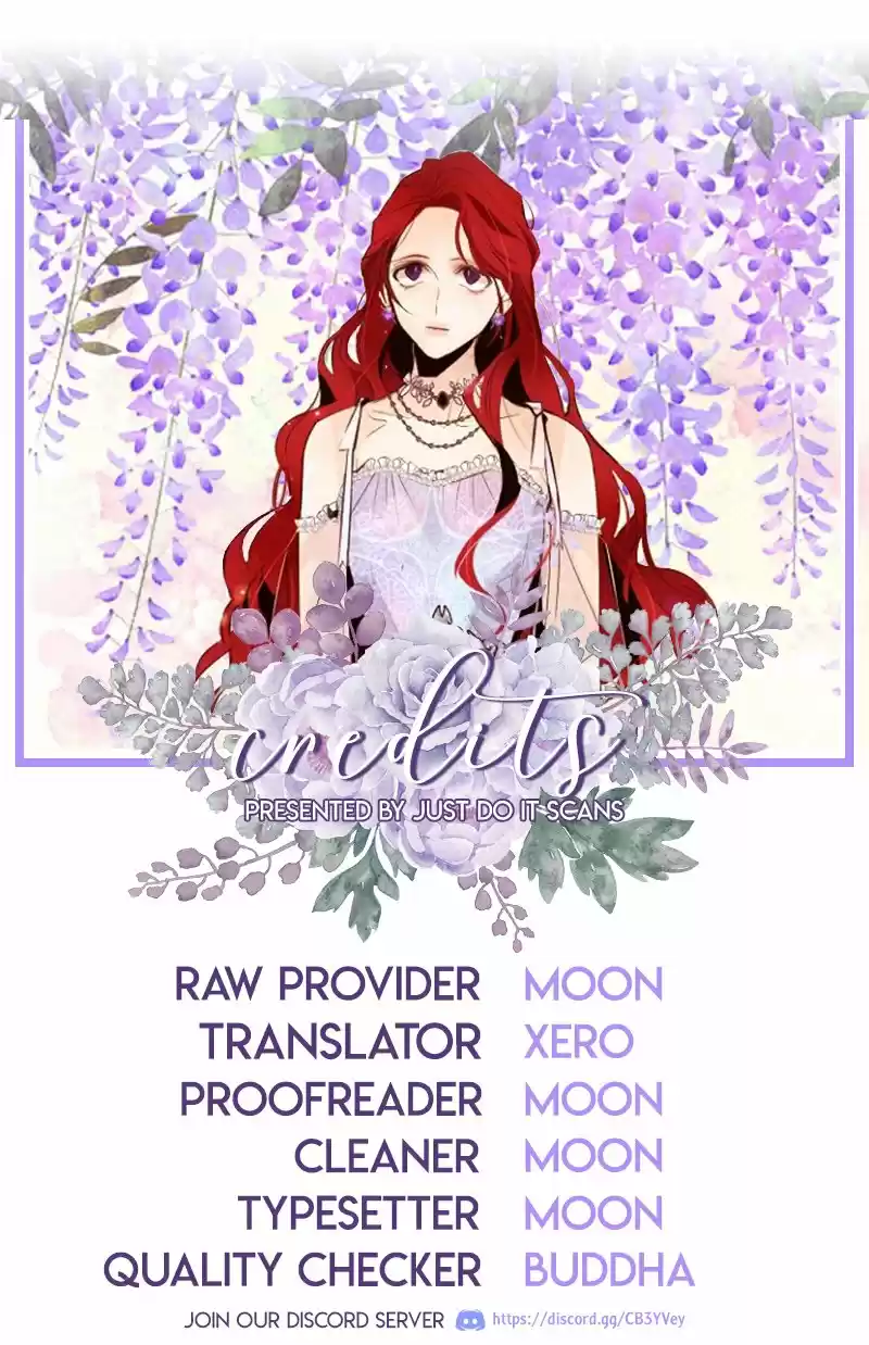 The Twin Siblings’ New Life ch.2