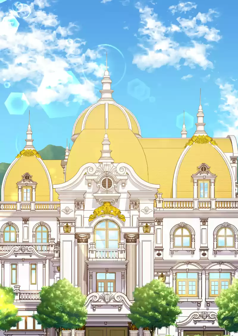 The Twin Siblings’ New Life ch.20