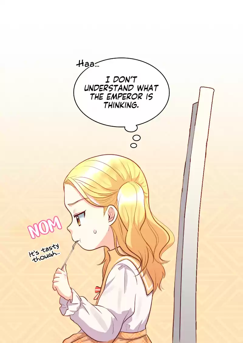 The Twin Siblings’ New Life ch.20