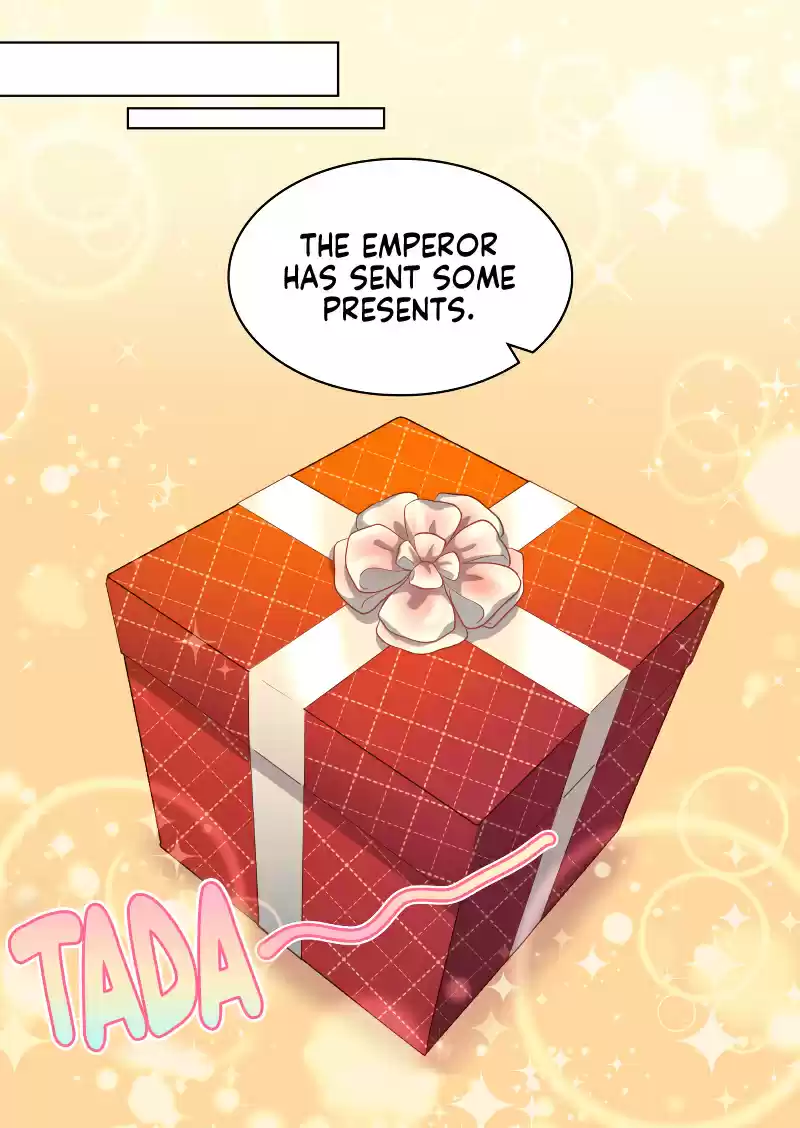 The Twin Siblings’ New Life ch.20