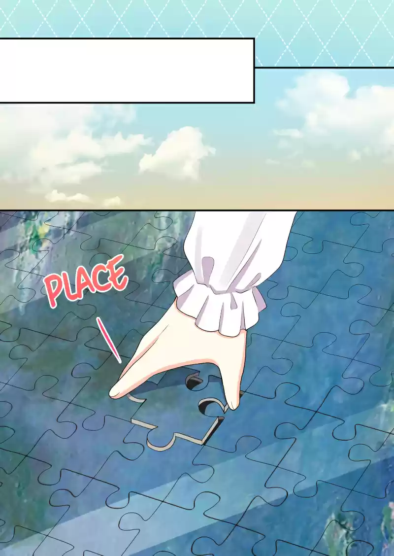 The Twin Siblings’ New Life ch.20