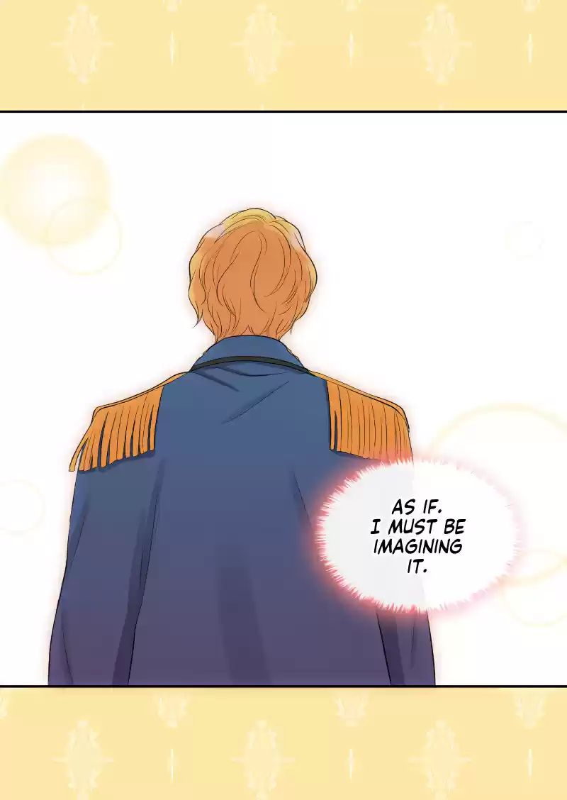 The Twin Siblings’ New Life ch.21