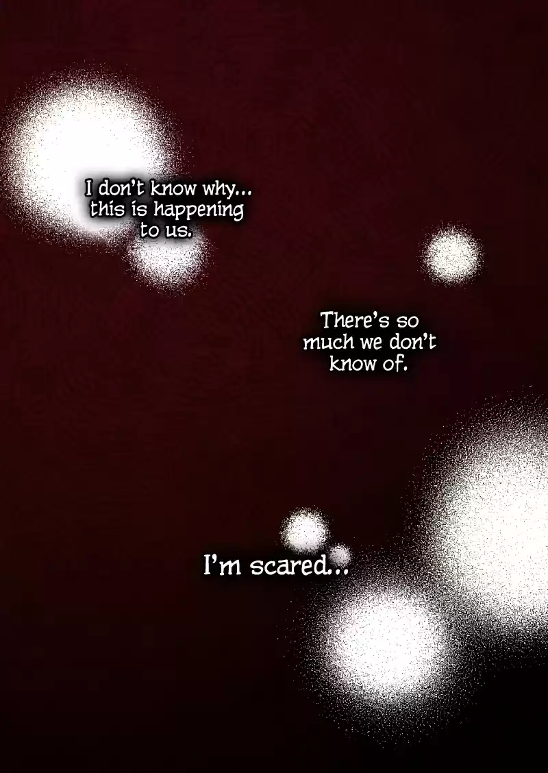 The Twin Siblings’ New Life ch.21