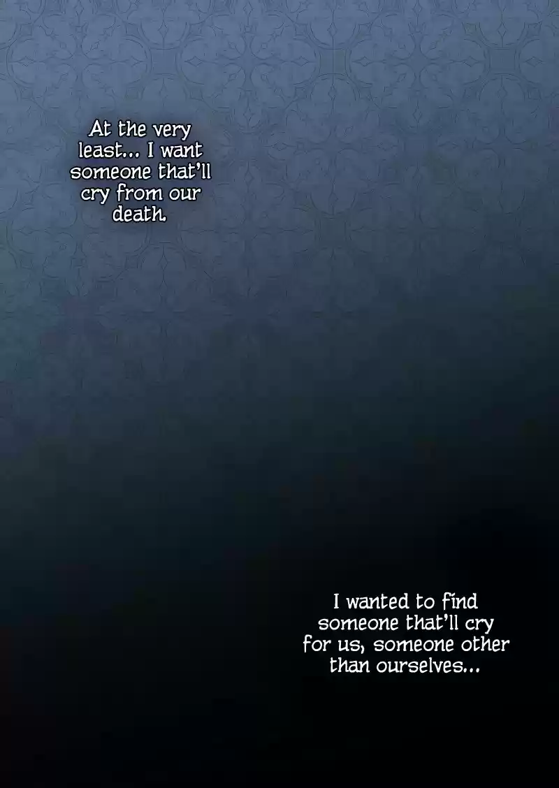 The Twin Siblings’ New Life ch.22