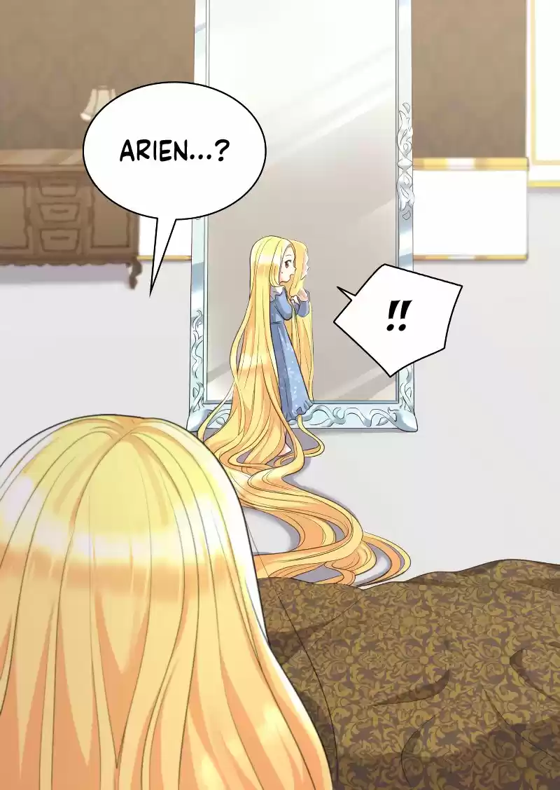 The Twin Siblings’ New Life ch.22