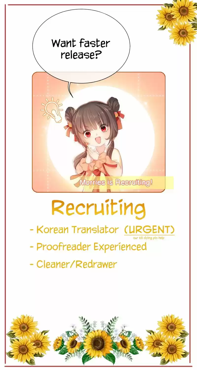 The Twin Siblings’ New Life ch.22