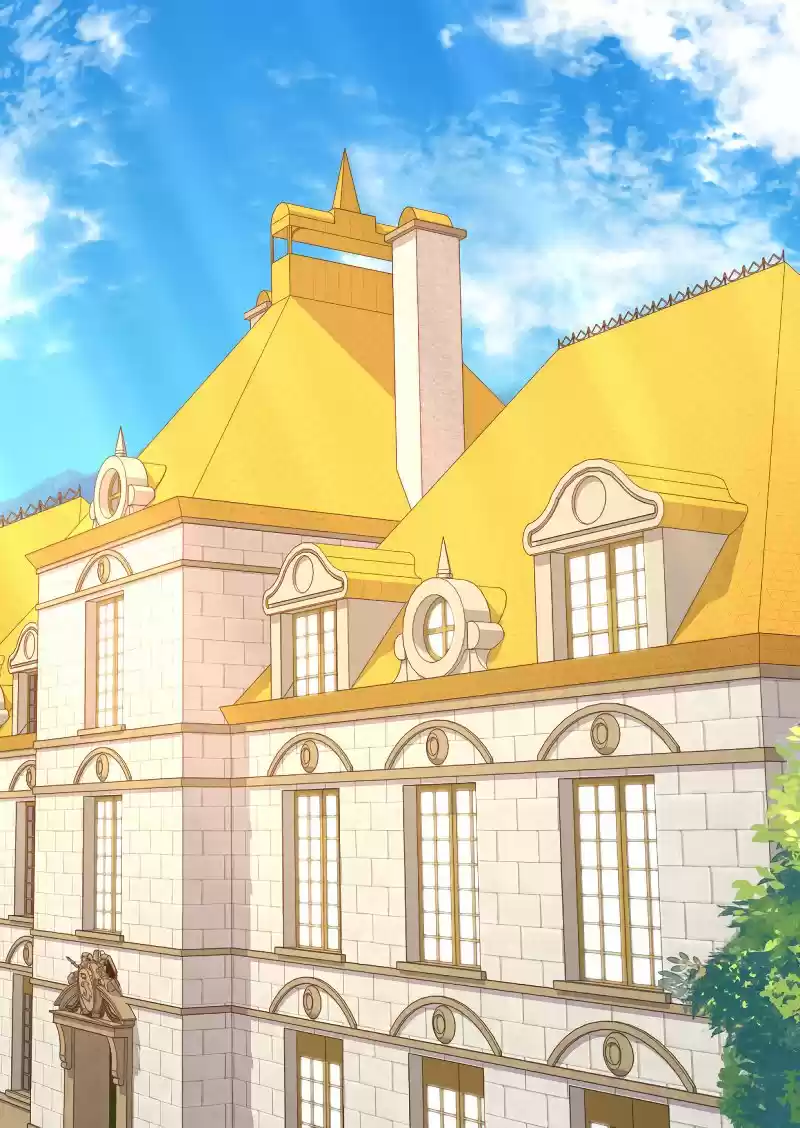 The Twin Siblings’ New Life ch.23