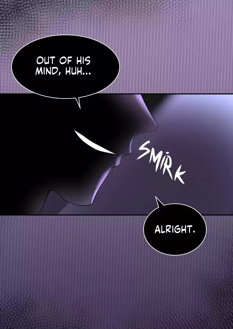 The Twin Siblings’ New Life ch.23