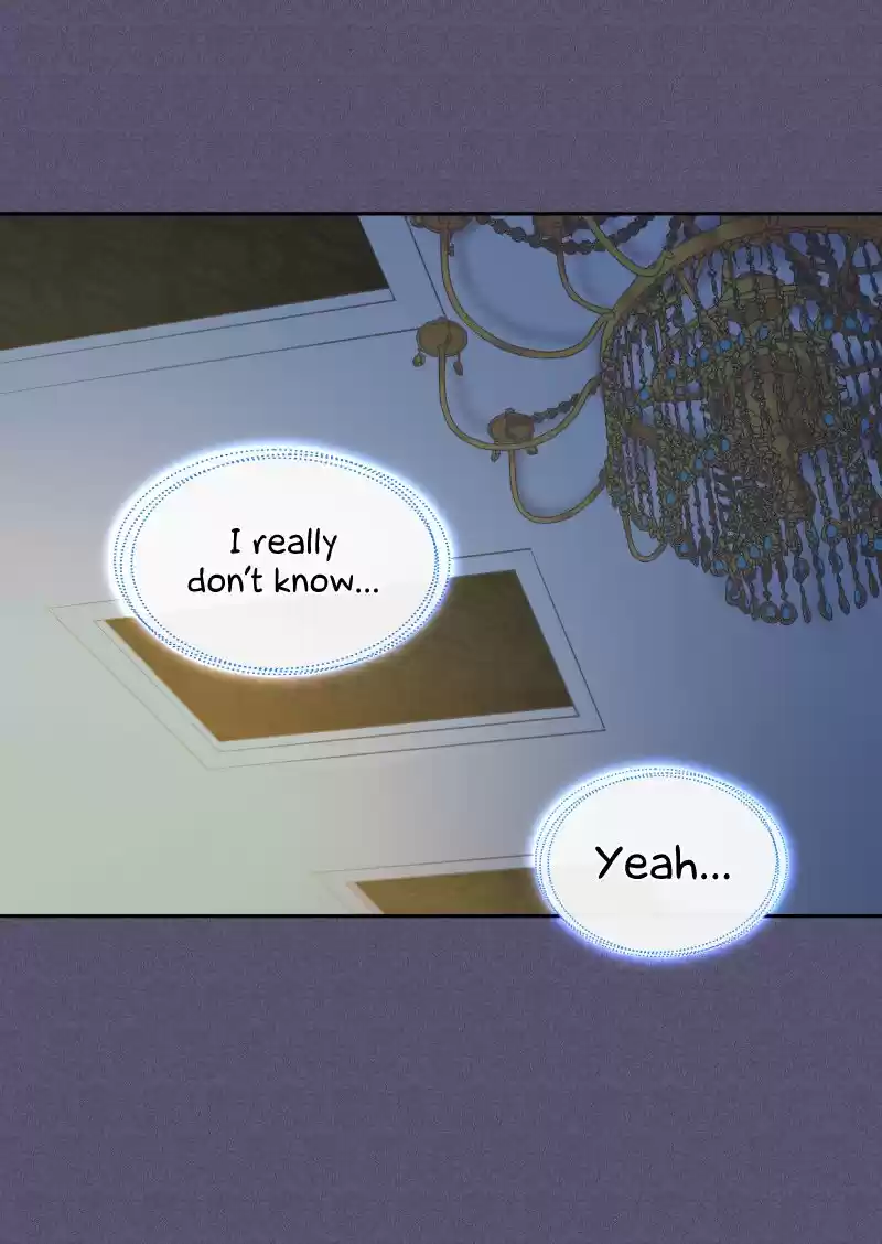 The Twin Siblings’ New Life ch.24