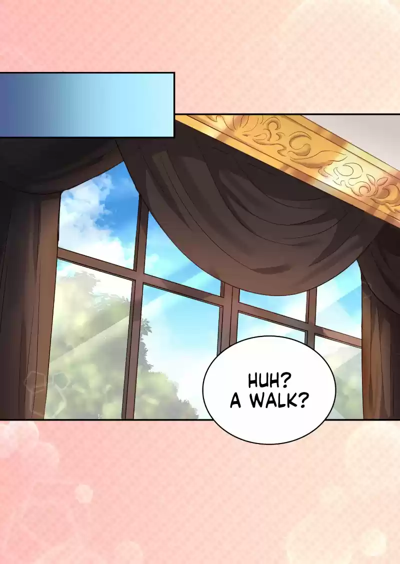 The Twin Siblings’ New Life ch.24