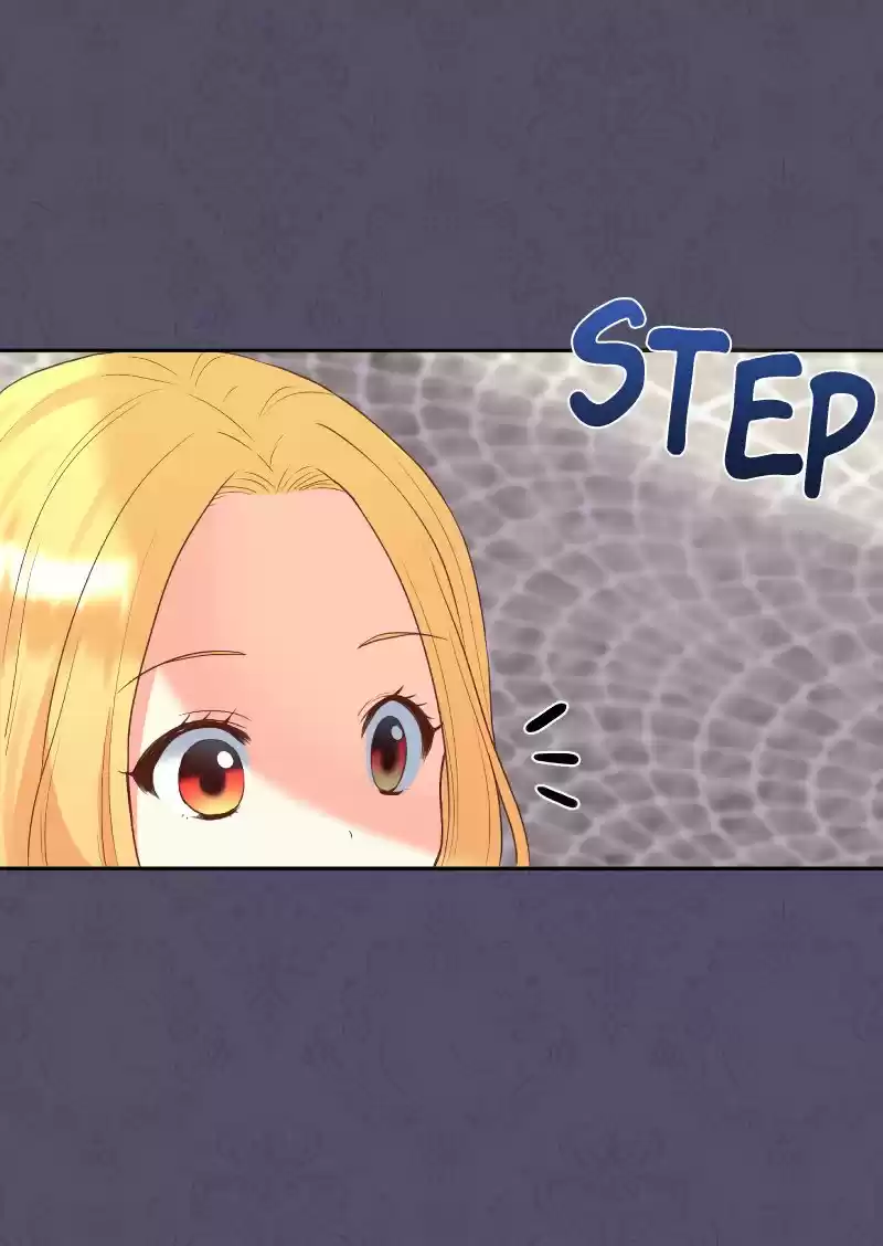 The Twin Siblings’ New Life ch.24