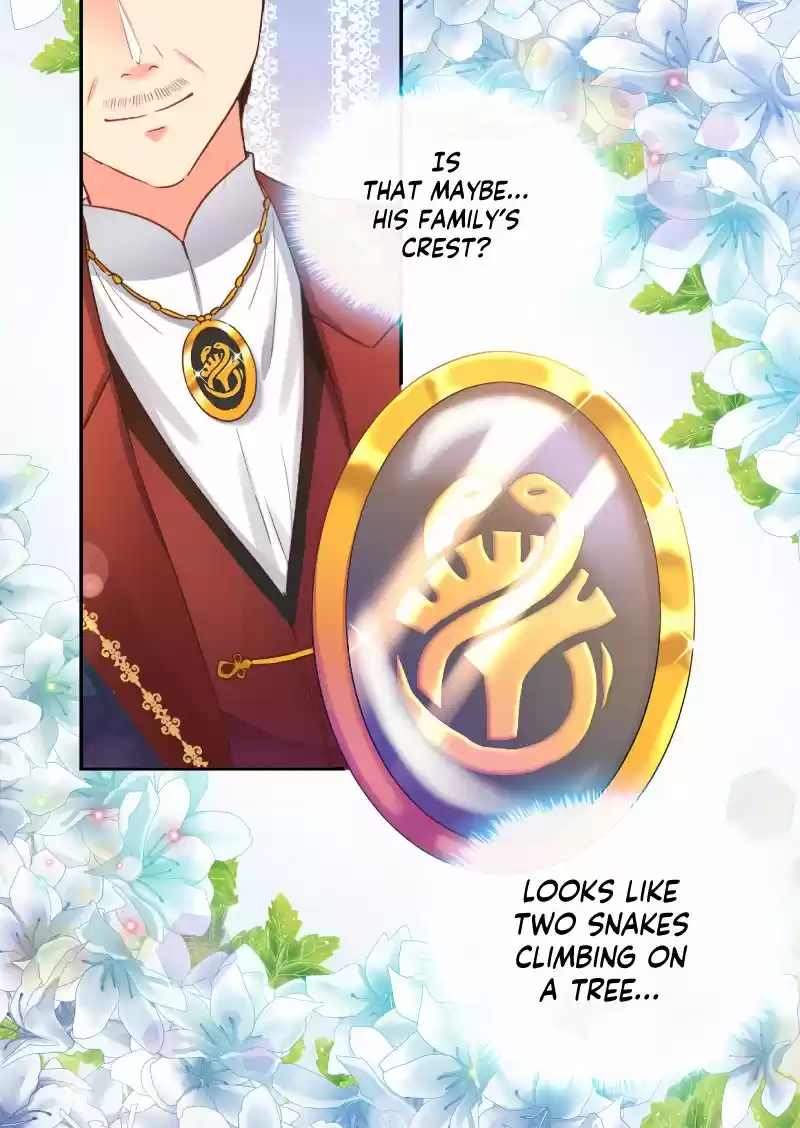 The Twin Siblings’ New Life ch.24