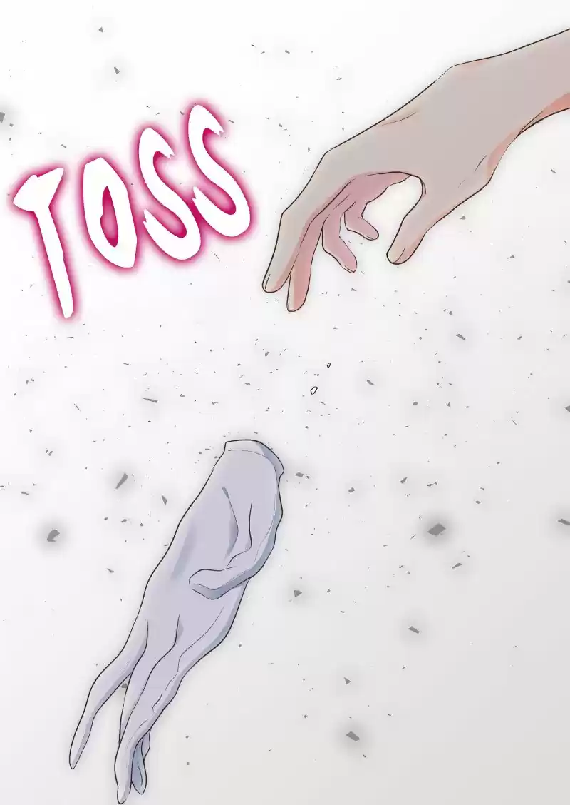 The Twin Siblings’ New Life ch.24