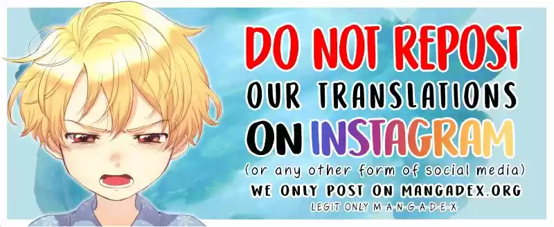 The Twin Siblings’ New Life ch.28