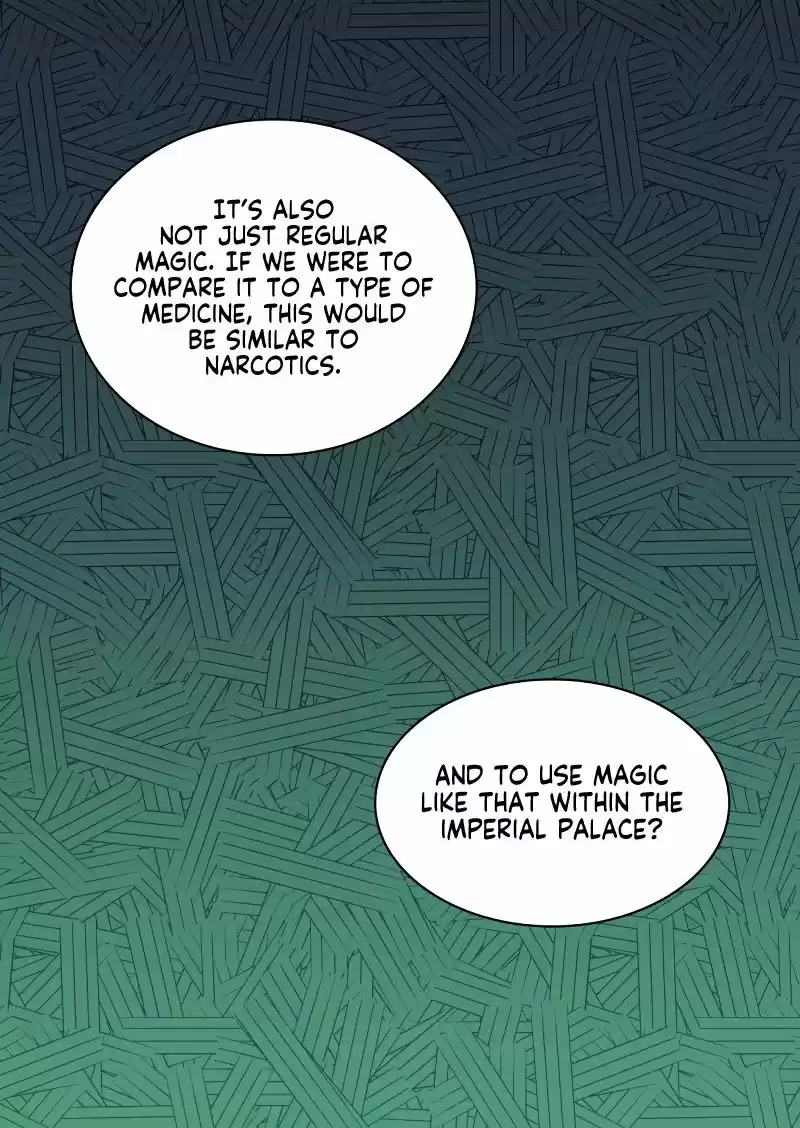 The Twin Siblings’ New Life ch.28