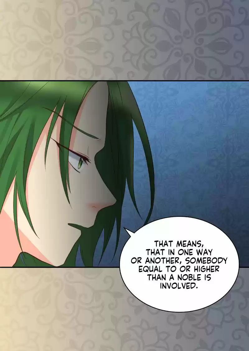 The Twin Siblings’ New Life ch.28