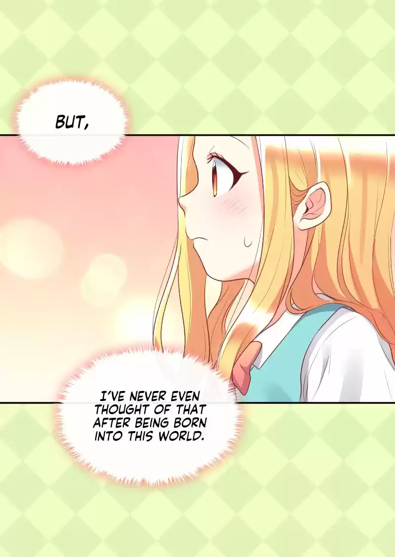 The Twin Siblings’ New Life ch.28