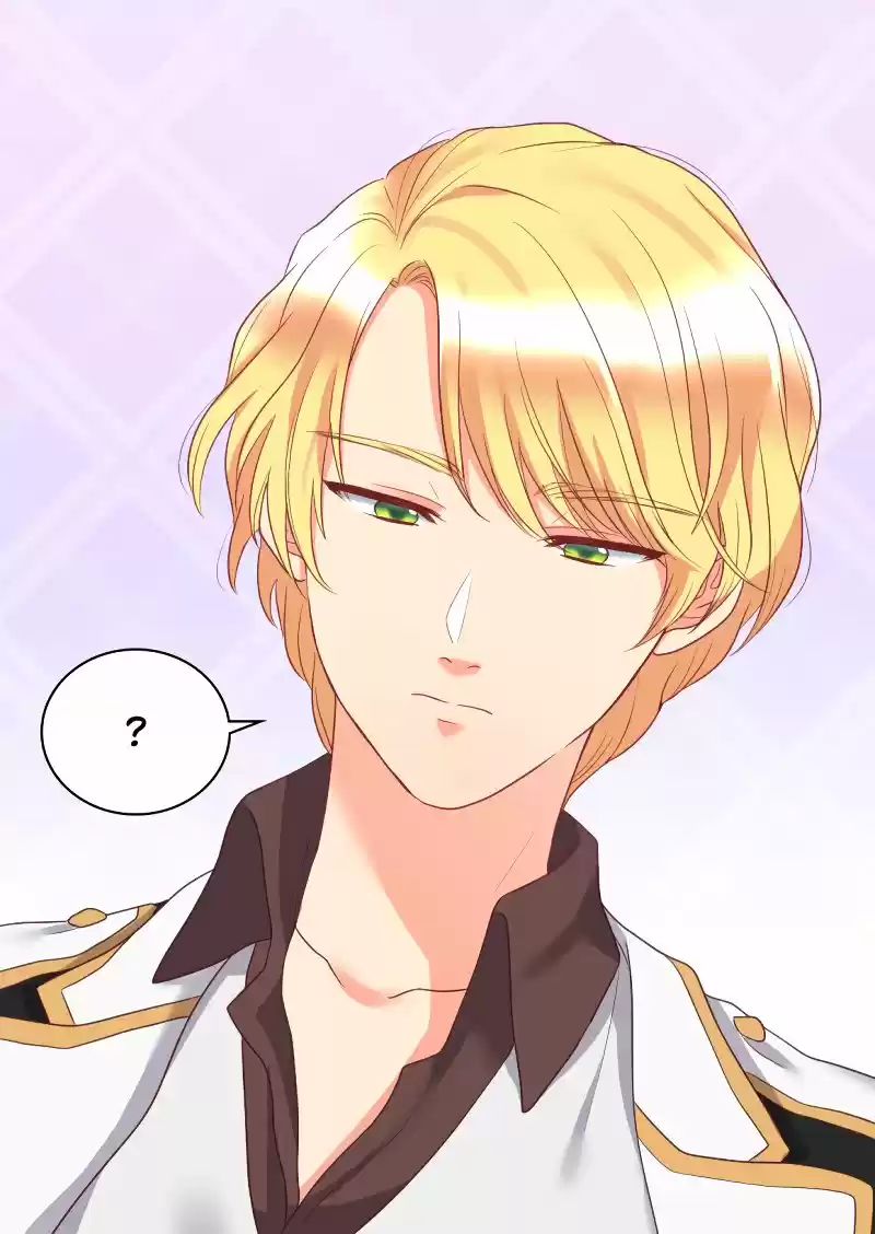 The Twin Siblings’ New Life ch.28