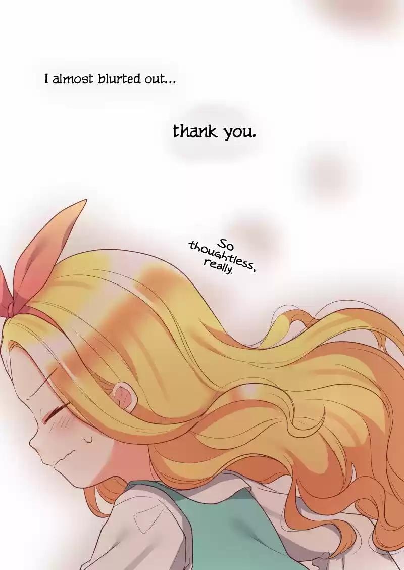 The Twin Siblings’ New Life ch.28