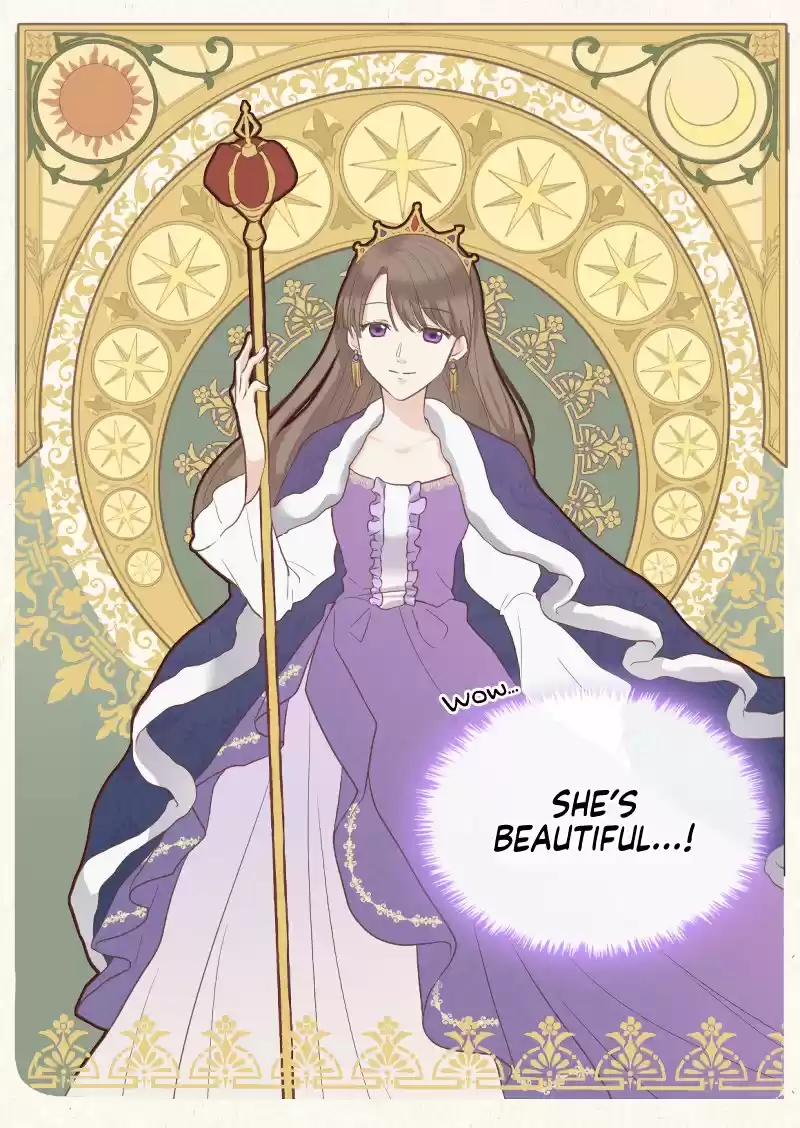 The Twin Siblings’ New Life ch.28