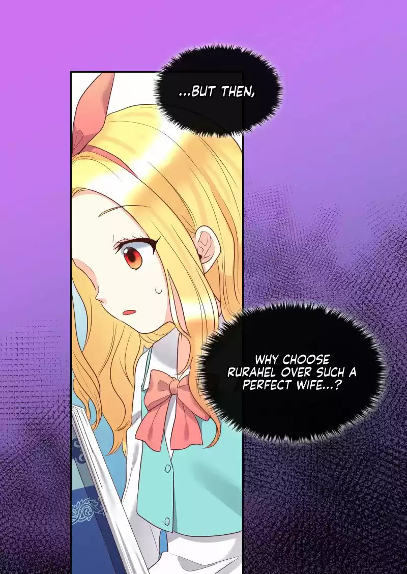 The Twin Siblings’ New Life ch.28