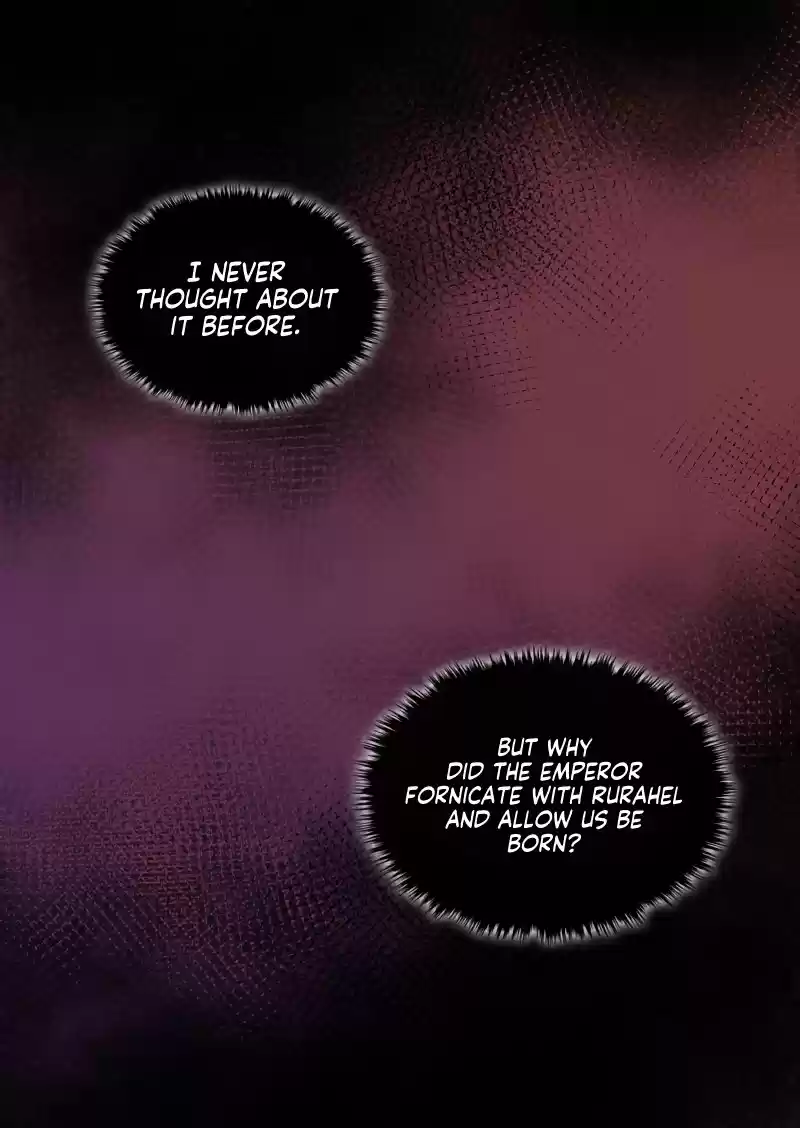 The Twin Siblings’ New Life ch.28