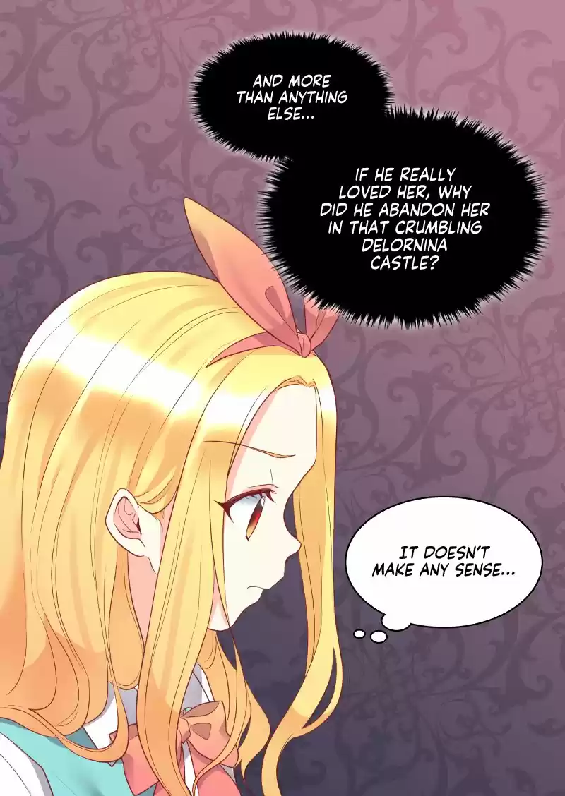 The Twin Siblings’ New Life ch.28