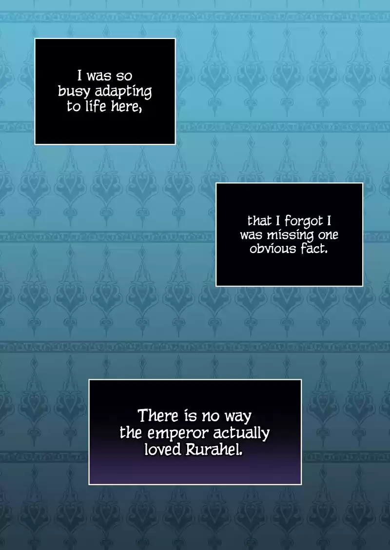 The Twin Siblings’ New Life ch.28