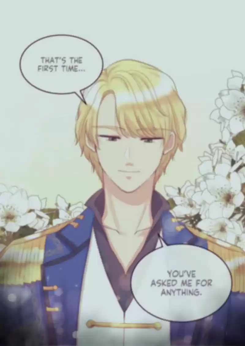 The Twin Siblings’ New Life ch.28