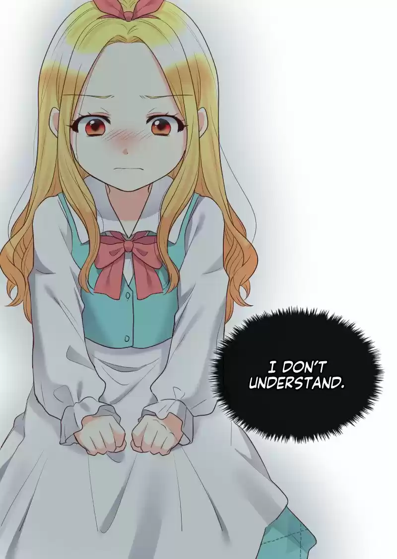 The Twin Siblings’ New Life ch.28