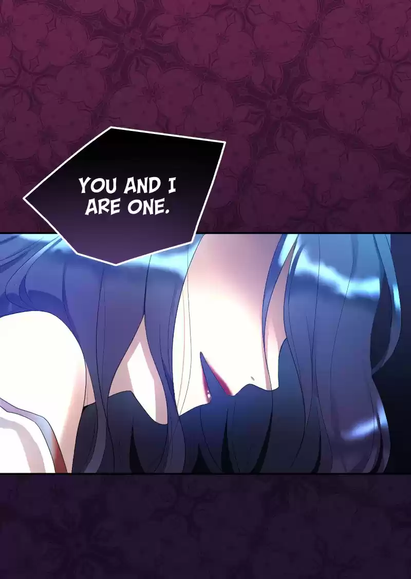 The Twin Siblings’ New Life ch.29