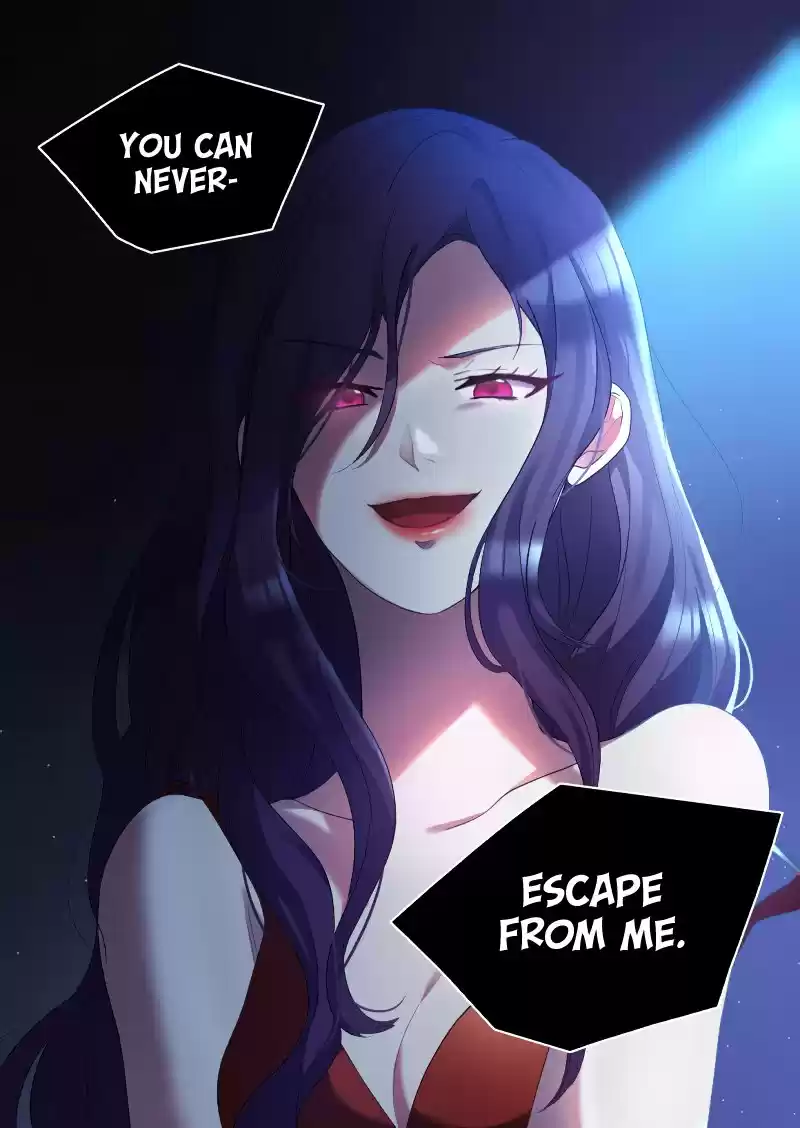 The Twin Siblings’ New Life ch.29