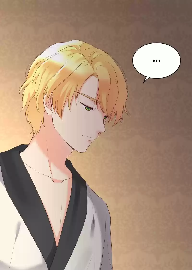 The Twin Siblings’ New Life ch.29