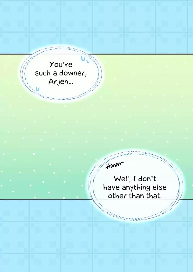 The Twin Siblings’ New Life ch.29