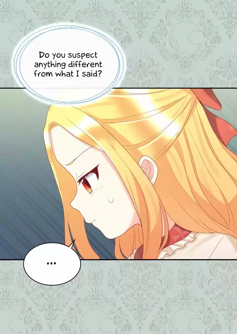 The Twin Siblings’ New Life ch.29