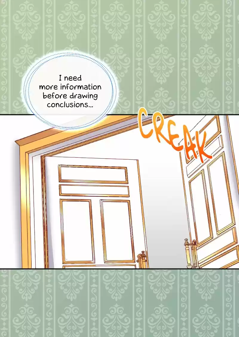 The Twin Siblings’ New Life ch.29