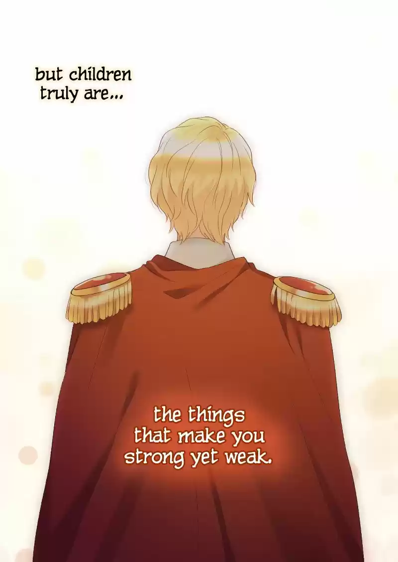 The Twin Siblings’ New Life ch.29