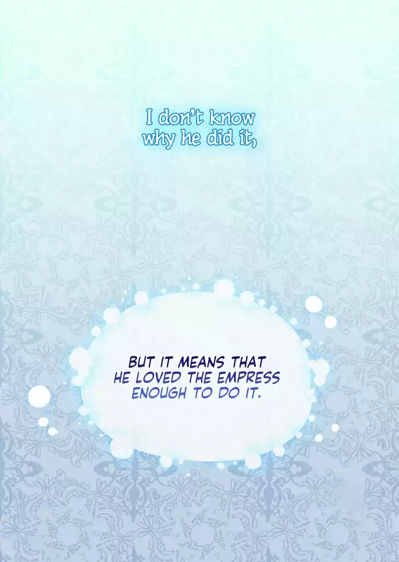 The Twin Siblings’ New Life ch.29