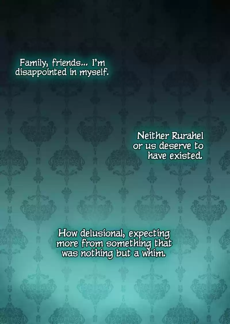 The Twin Siblings’ New Life ch.29