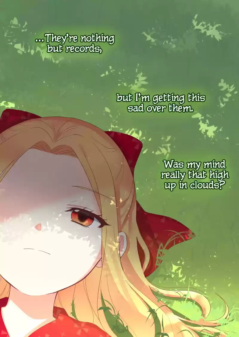 The Twin Siblings’ New Life ch.29