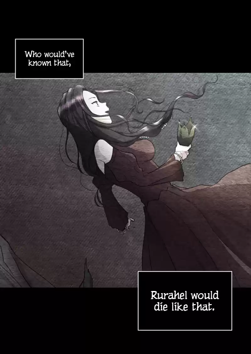 The Twin Siblings’ New Life ch.3