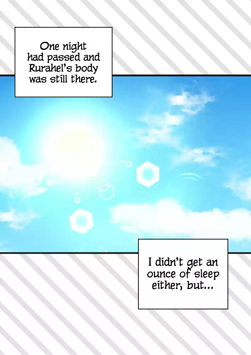 The Twin Siblings’ New Life ch.3