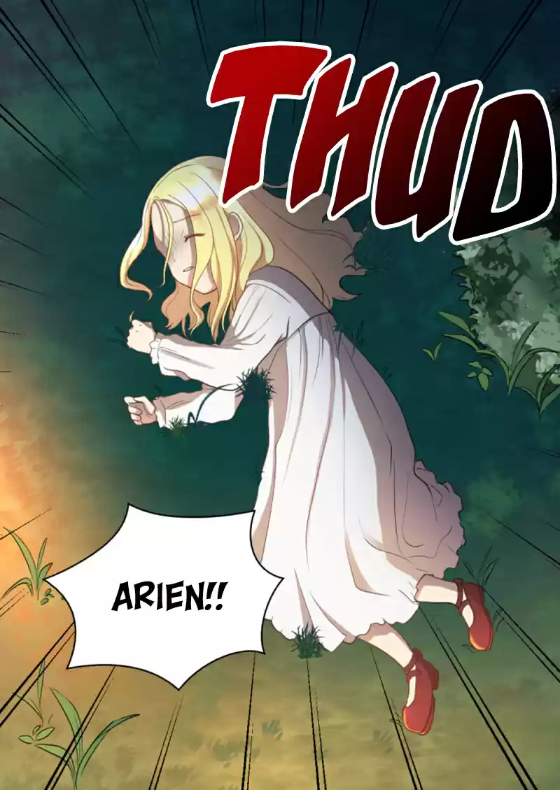 The Twin Siblings’ New Life ch.3