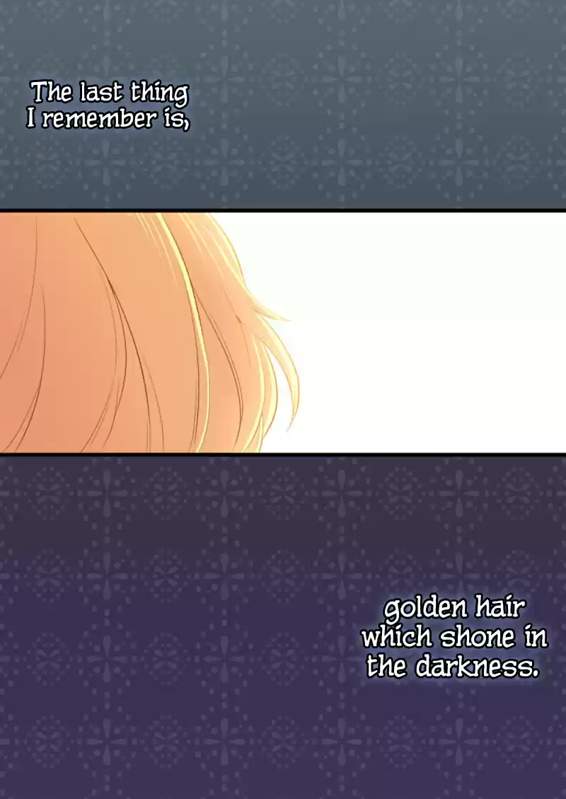 The Twin Siblings’ New Life ch.3