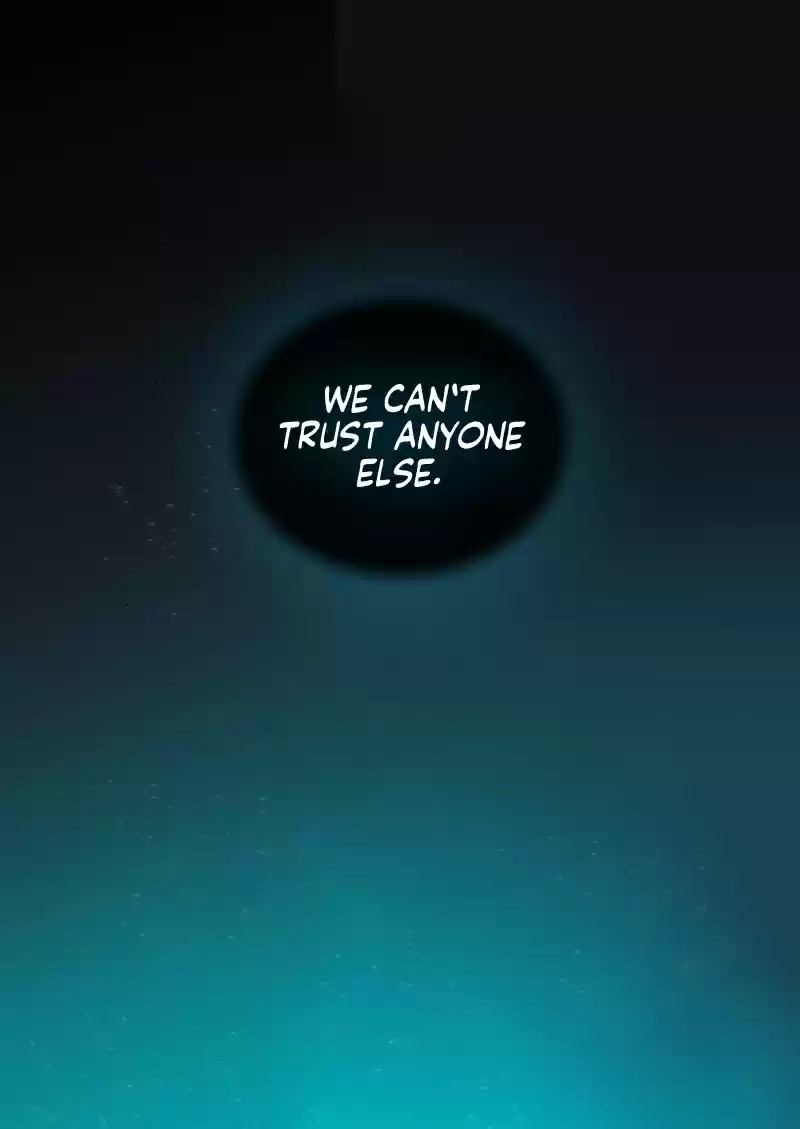 The Twin Siblings’ New Life ch.3