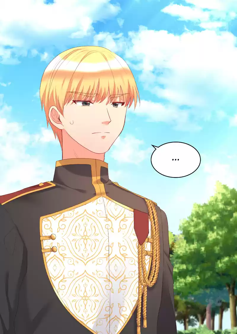 The Twin Siblings’ New Life ch.30