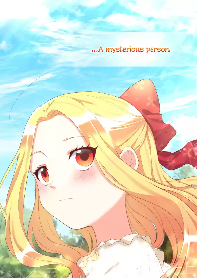 The Twin Siblings’ New Life ch.30